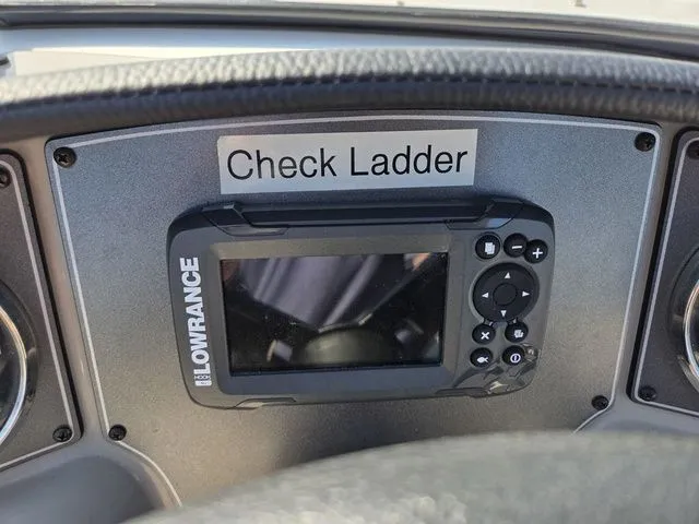 Slide: The Image of Hurricane SunDeck 191 OB 2022 - 22