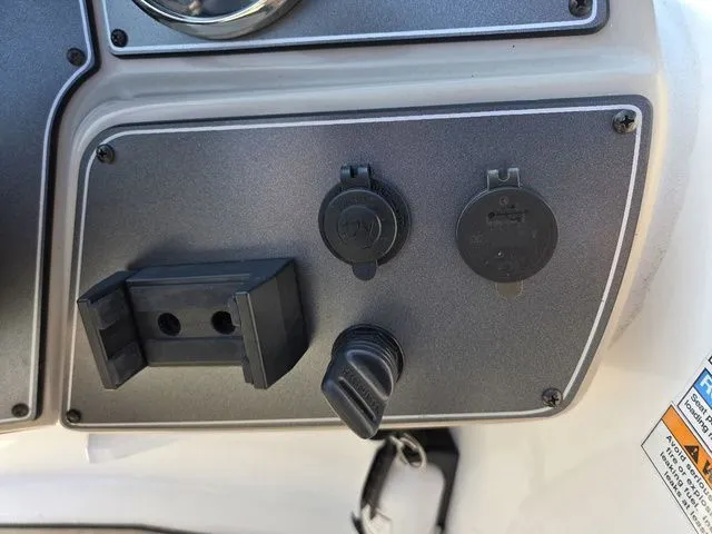 Slide: The Image of Hurricane SunDeck 191 OB 2022 - 23