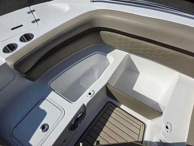 Slide: The Image of Hurricane SunDeck 191 OB 2022 - 28