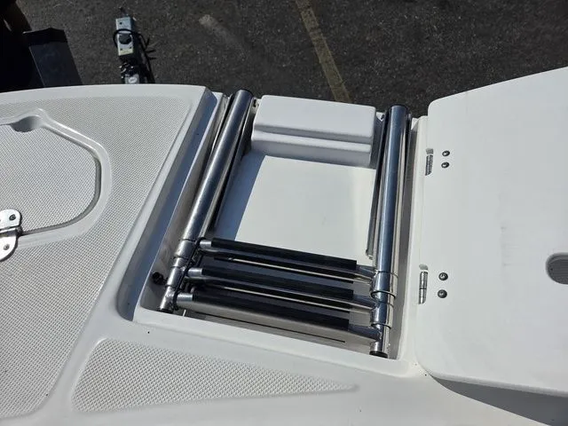 Slide: The Image of Hurricane SunDeck 191 OB 2022 - 30