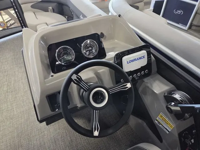 Slide: The Image of Barletta Aria 22UC 2026 - 17