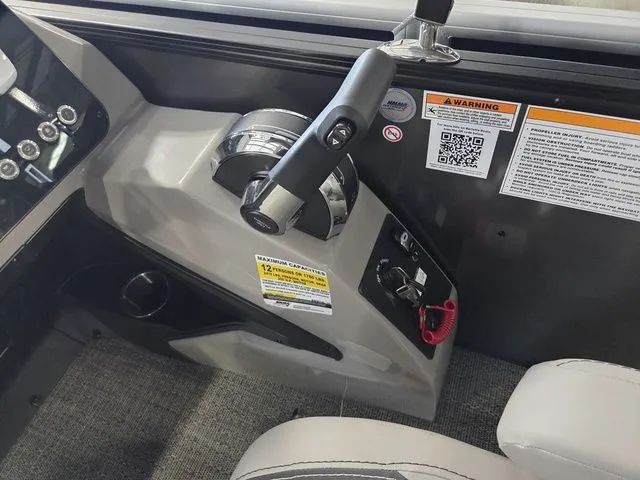 Slide: The Image of Barletta Aria 22UC 2026 - 18