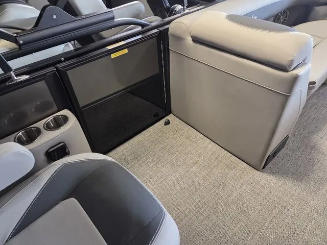 Slide: The Image of Barletta Aria 22UC 2026 - 8