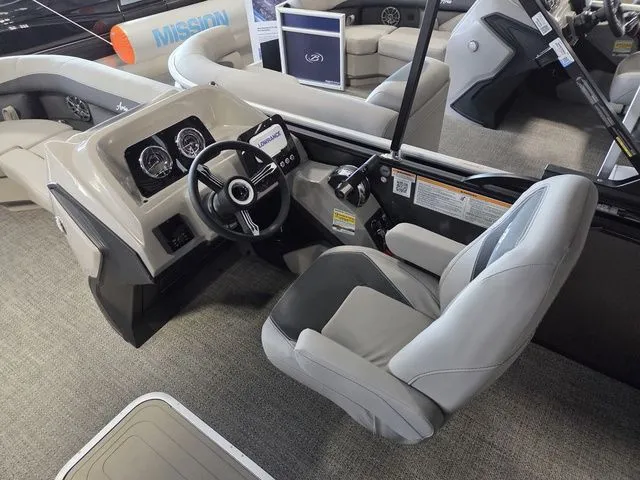 Slide: The Image of Barletta Aria 22UC 2026 - 9