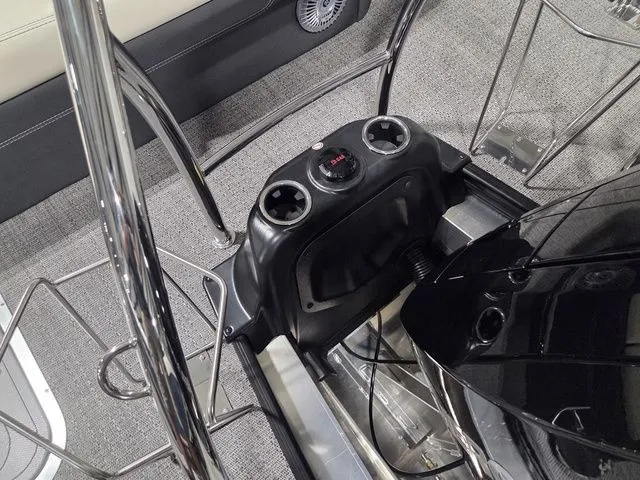 Slide: The Image of Barletta Lusso 25UC 2026 - 11