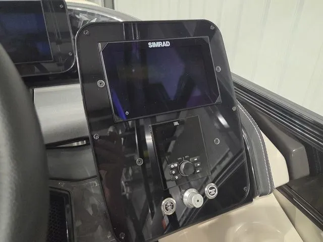 Slide: The Image of Barletta Lusso 25UC 2026 - 18