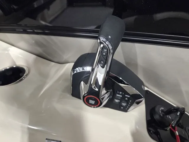 Slide: The Image of Barletta Lusso 25UC 2026 - 19