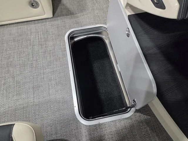 Slide: The Image of Barletta Lusso 25UC 2026 - 21