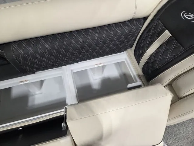 Slide: The Image of Barletta Lusso 25UC 2026 - 30