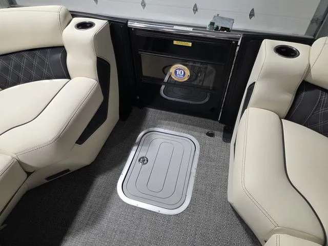 Slide: The Image of Barletta Lusso 25UC 2026 - 33