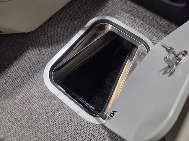 Slide: The Image of Barletta Lusso 25UC 2026 - 34