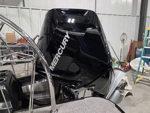 Slide: The Image of Barletta Lusso 25UC 2026 - 5