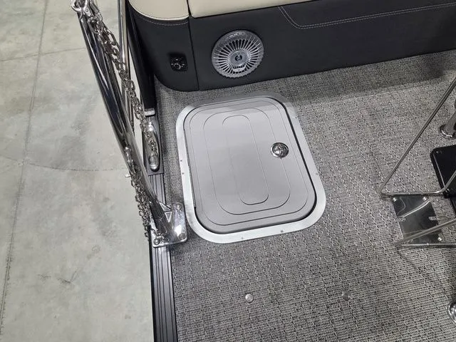 Slide: The Image of Barletta Lusso 25UC 2026 - 8