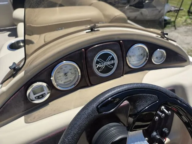 Slide: The Image of Excursion X-23 RF 2012 - 17