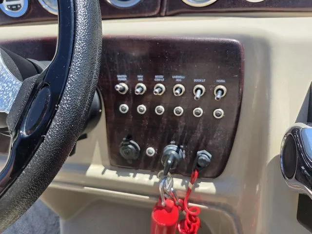 Slide: The Image of Excursion X-23 RF 2012 - 18