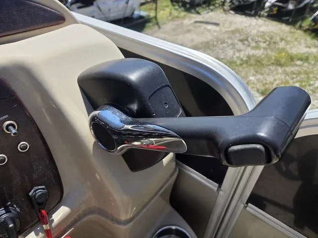 Slide: The Image of Excursion X-23 RF 2012 - 20