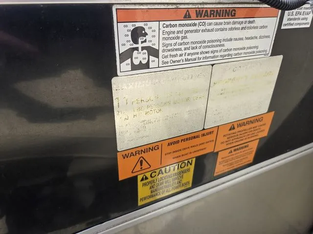 Slide: The Image of Excursion X-23 RF 2012 - 21