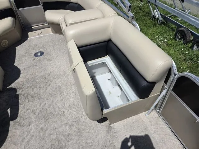 Slide: The Image of Excursion X-23 RF 2012 - 22