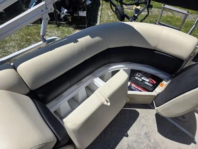 Slide: The Image of Excursion X-23 RF 2012 - 25