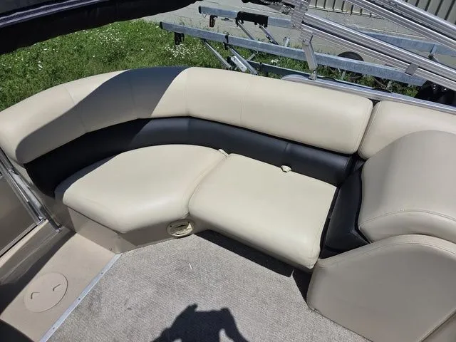 Slide: The Image of Excursion X-23 RF 2012 - 26