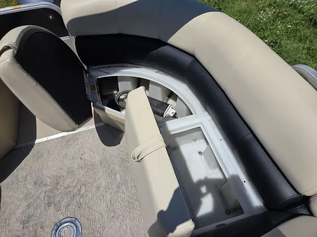 Slide: The Image of Excursion X-23 RF 2012 - 27