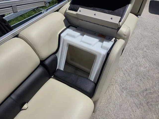 Slide: The Image of Excursion X-23 RF 2012 - 28