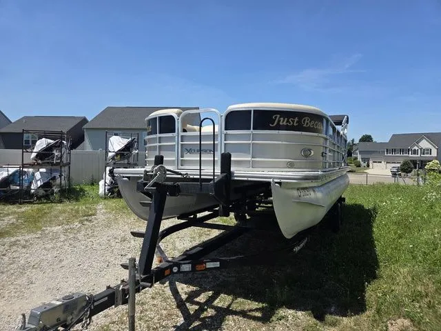 Slide: The Image of Excursion X-23 RF 2012 - 3