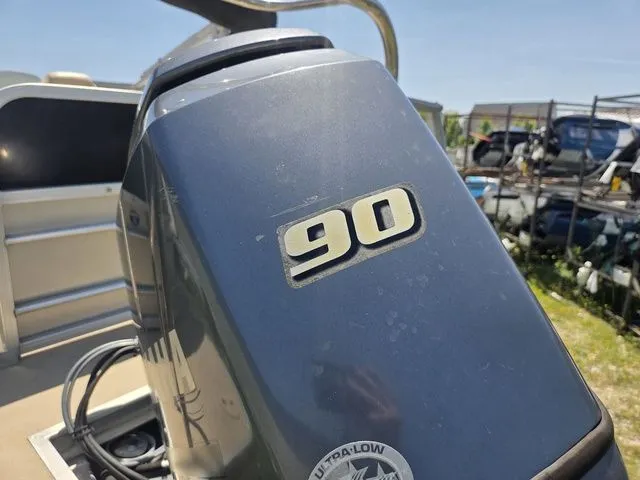 Slide: The Image of Excursion X-23 RF 2012 - 31