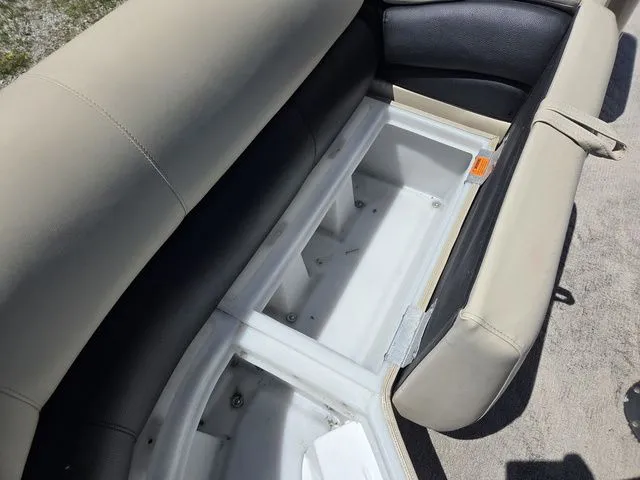 Slide: The Image of Excursion X-23 RF 2012 - 9