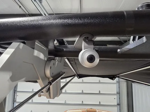 Slide: The Image of Nautique Super Air Nautique GS22 2026 - 31