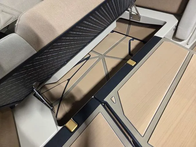 Slide: The Image of Nautique Super Air Nautique G25 Paragon 2026 - 42