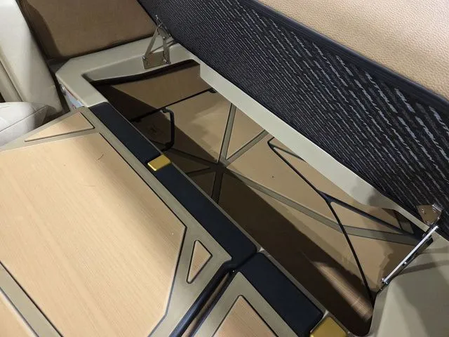 Slide: The Image of Nautique Super Air Nautique G25 Paragon 2026 - 43