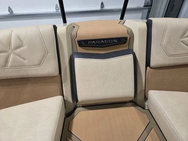 Slide: The Image of Nautique Super Air Nautique G25 Paragon 2026 - 48