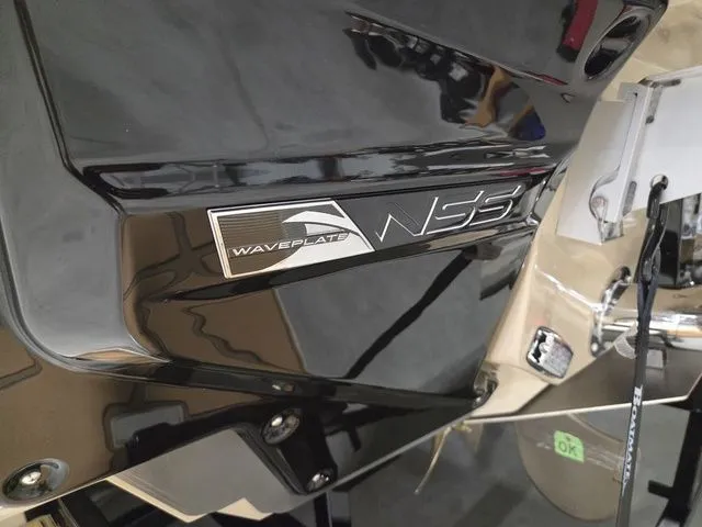 Slide: The Image of Nautique Super Air Nautique G25 Paragon 2026 - 9