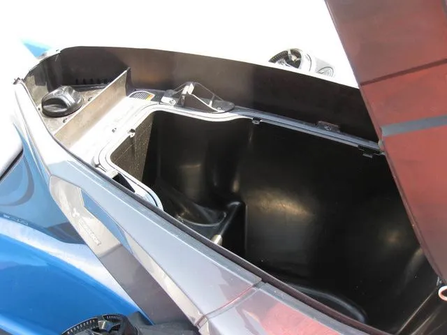 Slide: The Image of BRP GTX 155 SOUND SYSTEM 2018 - 12