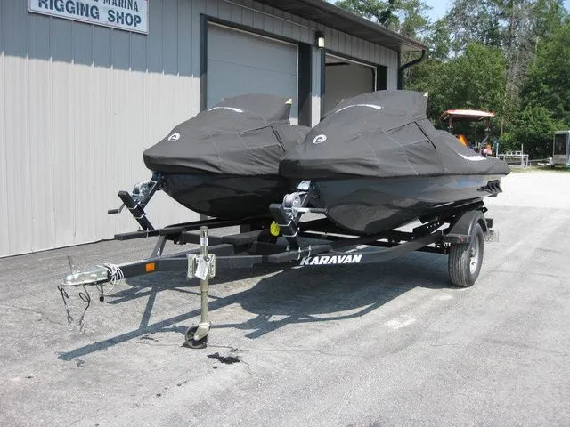 Slide: The Image of BRP GTX 155 SOUND SYSTEM 2018 - 5