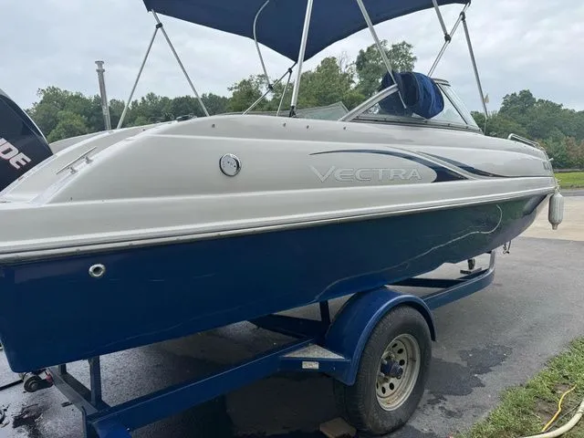 The Image of Starcraft 2042 2008 - 1