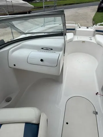 Slide: The Image of Starcraft 2042 2008 - 10