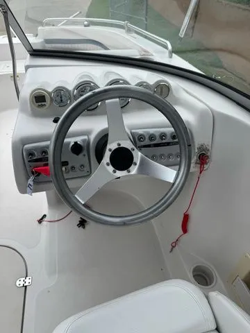 Slide: The Image of Starcraft 2042 2008 - 11