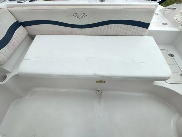 Slide: The Image of Starcraft 2042 2008 - 12