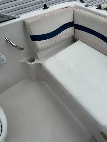 Slide: The Image of Starcraft 2042 2008 - 13