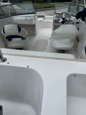 Slide: The Image of Starcraft 2042 2008 - 14