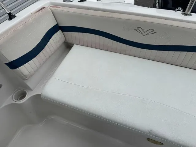 Slide: The Image of Starcraft 2042 2008 - 15