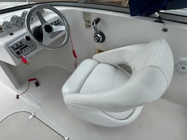 Slide: The Image of Starcraft 2042 2008 - 3