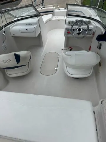 Slide: The Image of Starcraft 2042 2008 - 4