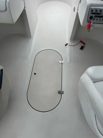 Slide: The Image of Starcraft 2042 2008 - 5