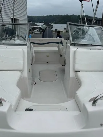 Slide: The Image of Starcraft 2042 2008 - 6