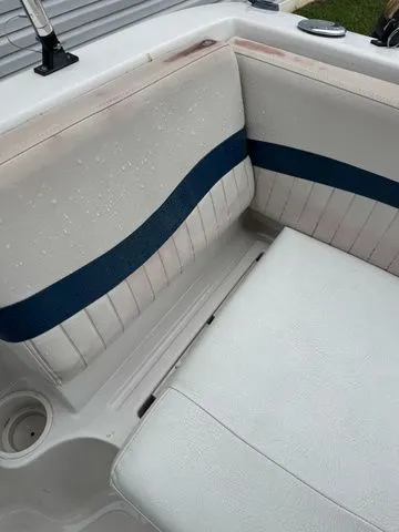 Slide: The Image of Starcraft 2042 2008 - 7