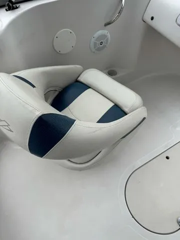 Slide: The Image of Starcraft 2042 2008 - 8