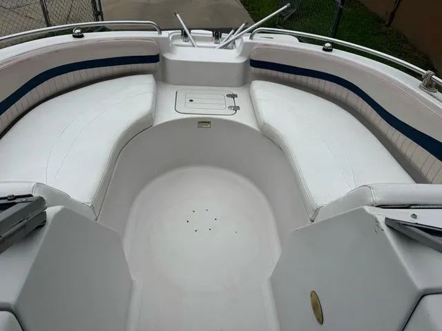 Slide: The Image of Starcraft 2042 2008 - 9